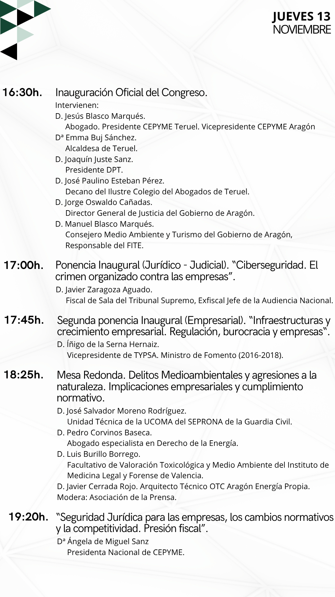 ProgramaMovil_13