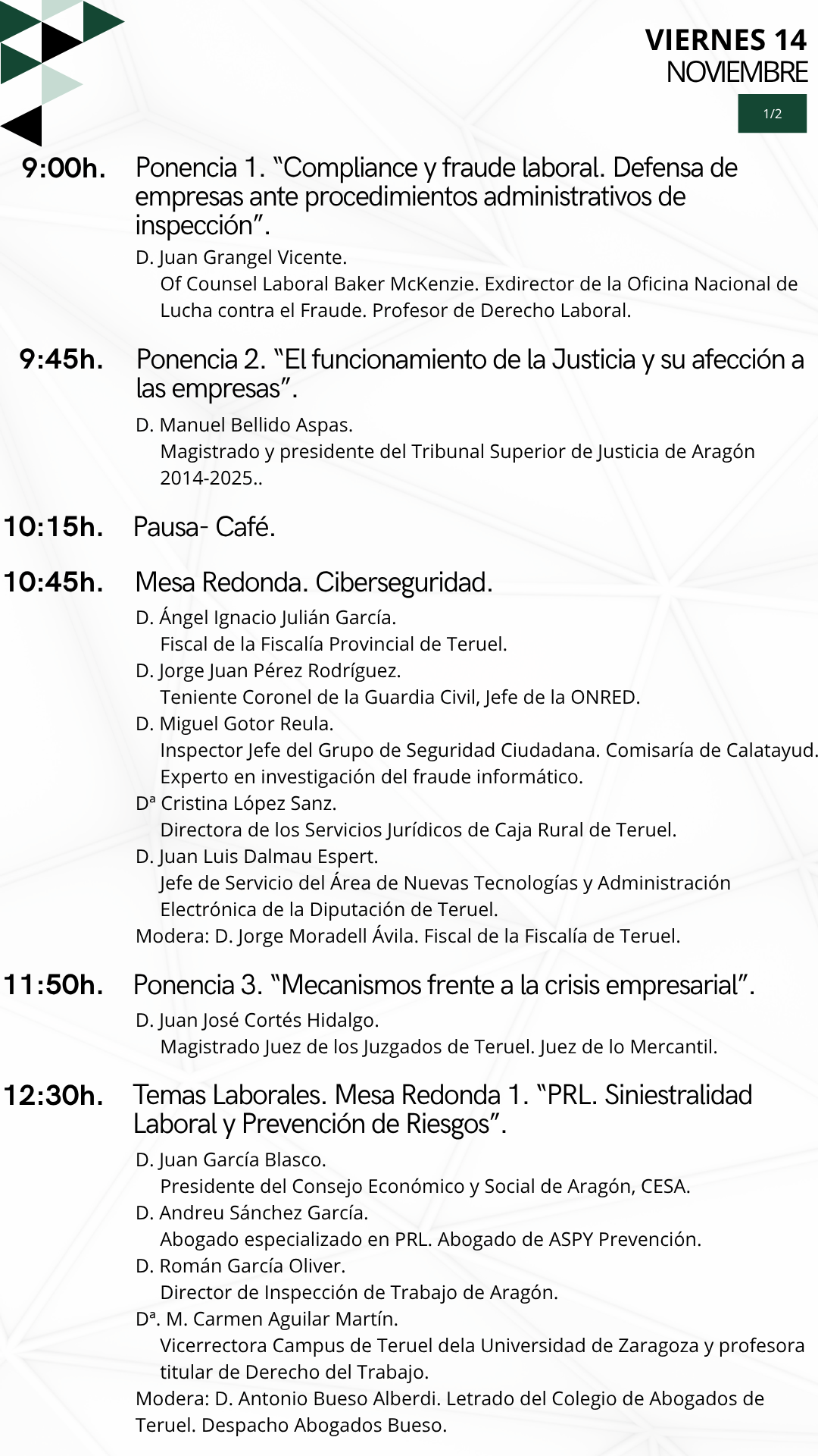 ProgramaMovil_14-1-v2