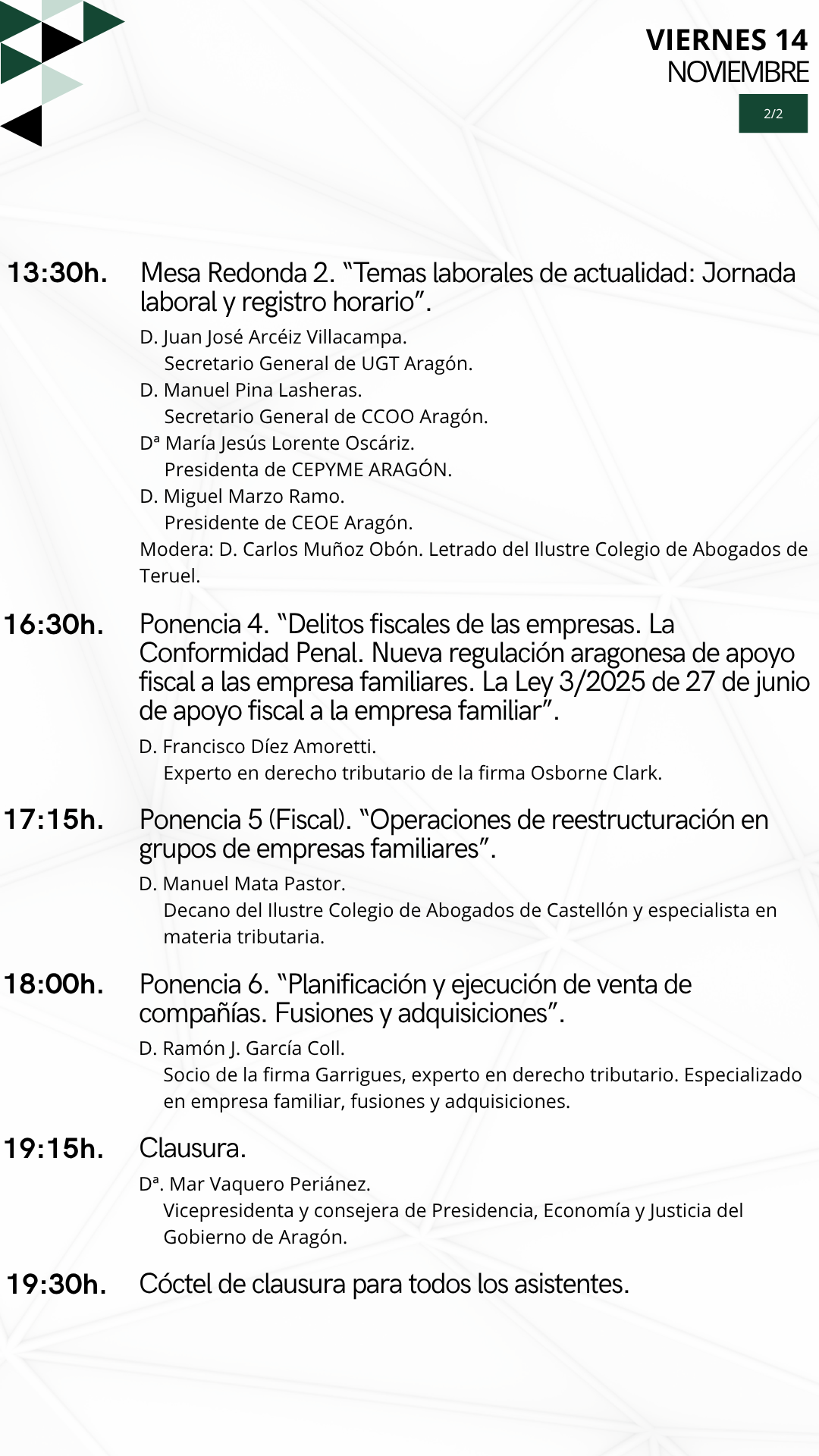 ProgramaMovil_14-2-v2